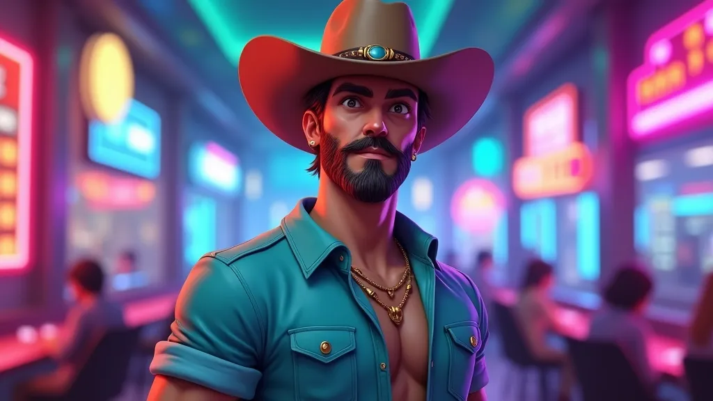 playjonny app playjonny app