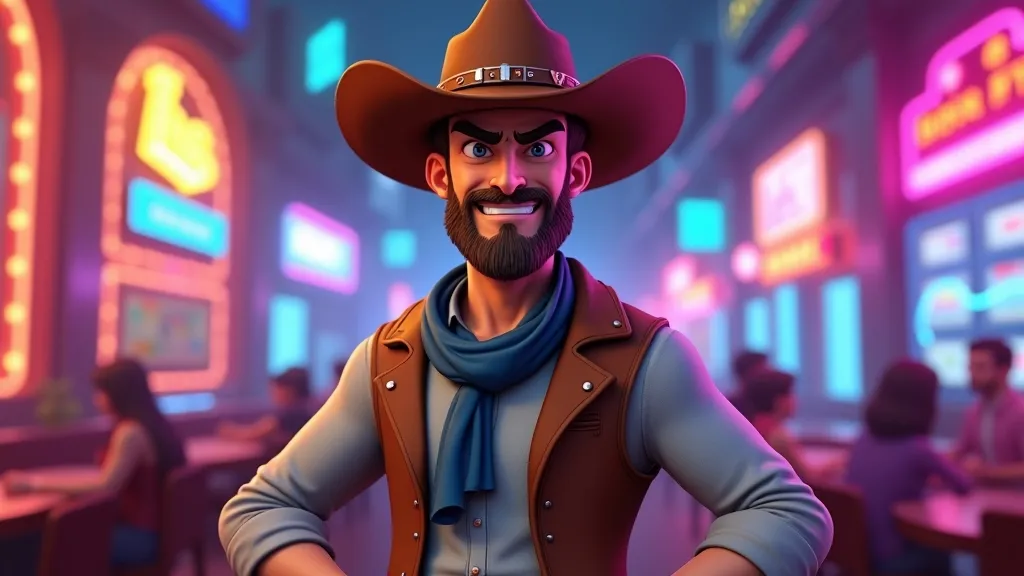 playjonny app playjonny app